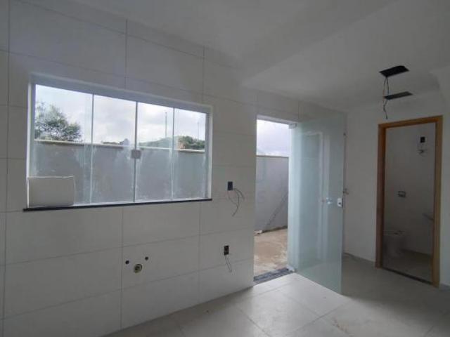 Casa venda em Região Urbana Homogênea XXIII, Poços de Caldas