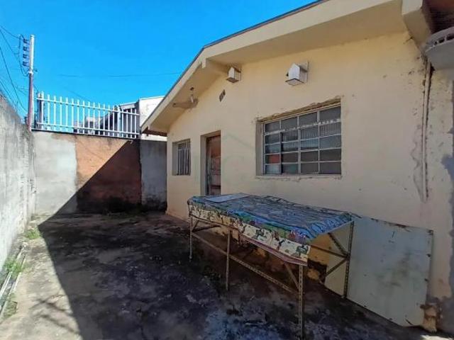 Casa venda em Dom Bosco, Poços de Caldas