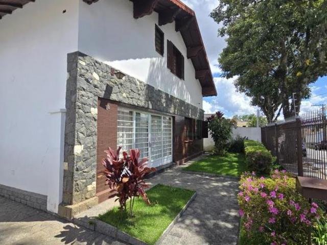 Casa venda em Região Geográfica Imediata de Poços de Caldas, Poços de Caldas