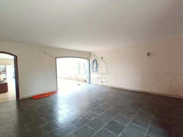 Casa venda em Região Geográfica Imediata de Poços de Caldas, Poços de Caldas