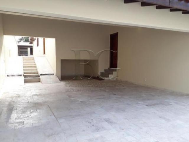 Casa venda em Região Geográfica Imediata de Poços de Caldas, Poços de Caldas