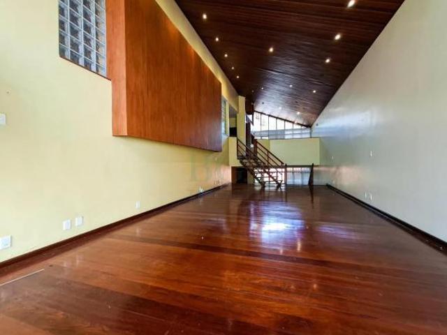 Casa venda em Jardim dos Estados, Poços de Caldas