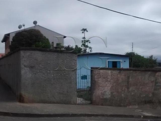 Casa venda em Região Geográfica Imediata de Poços de Caldas, Poços de Caldas