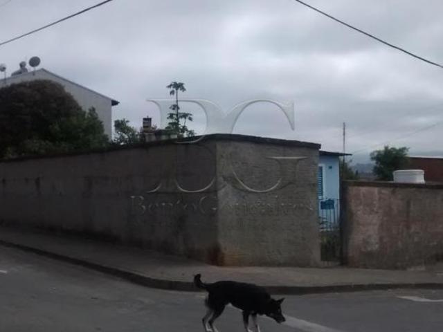 Casa venda em Região Geográfica Imediata de Poços de Caldas, Poços de Caldas