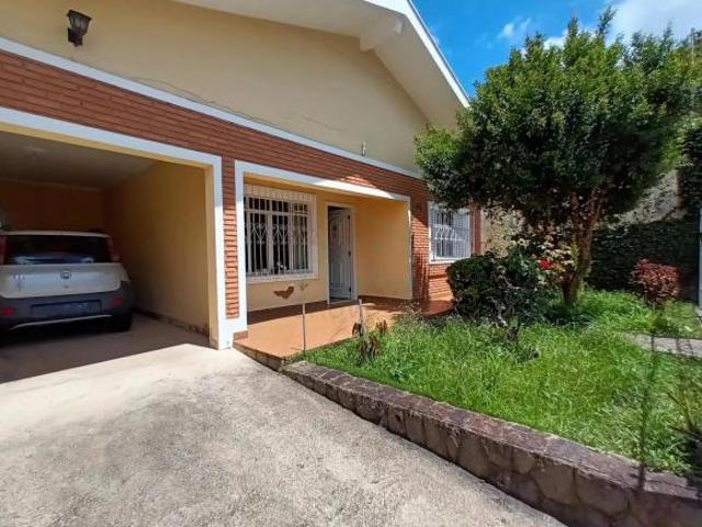 Casa venda em Jardim dos Estados, Poços de Caldas