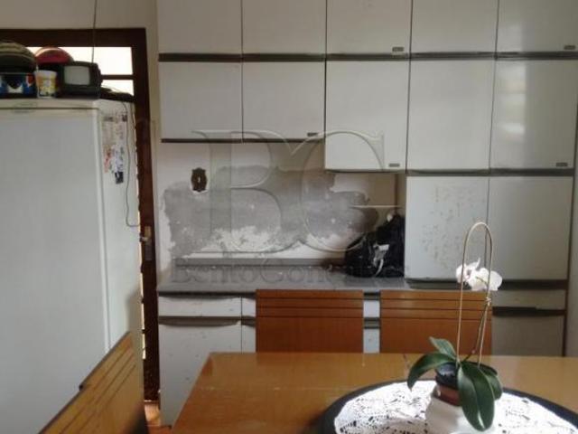 Casa venda em Jardim Quisisana, Poços de Caldas