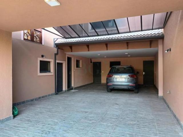 Casa venda em Região Geográfica Imediata de Poços de Caldas, Poços de Caldas
