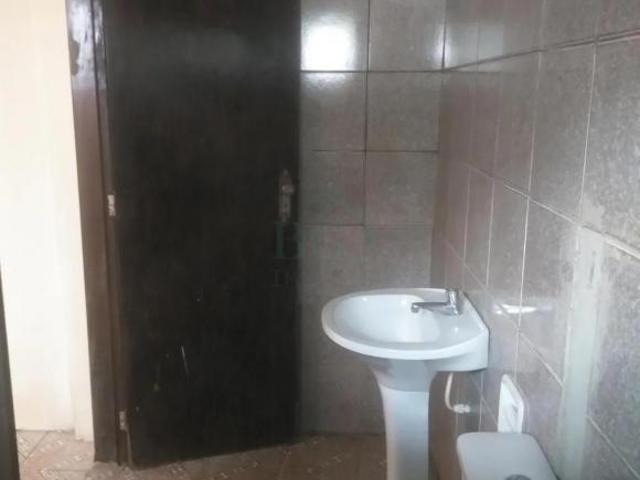 Casa venda em Região Geográfica Imediata de Poços de Caldas, Poços de Caldas