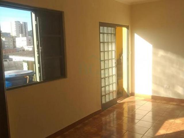 Casa venda em Região Geográfica Imediata de Poços de Caldas, Poços de Caldas