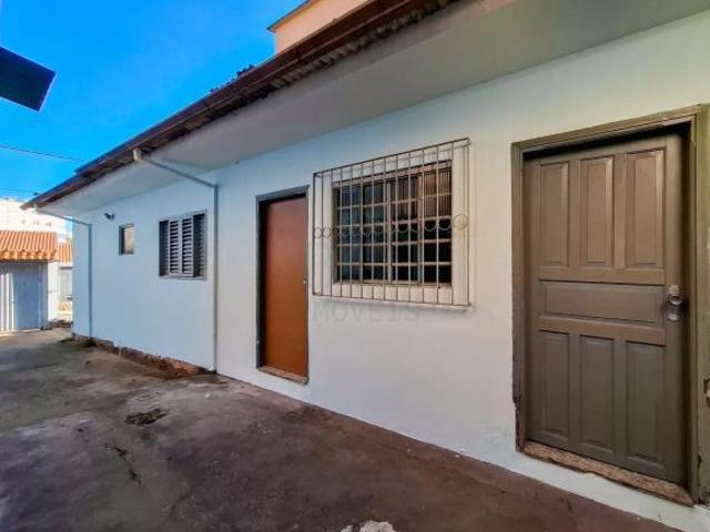 Casa venda em Região Geográfica Imediata de Poços de Caldas, Poços de Caldas