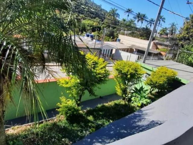 Casa venda em Dom Bosco, Poços de Caldas