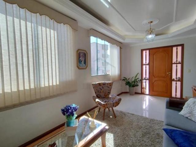 Casa venda em Jardim Quisisana, Poços de Caldas