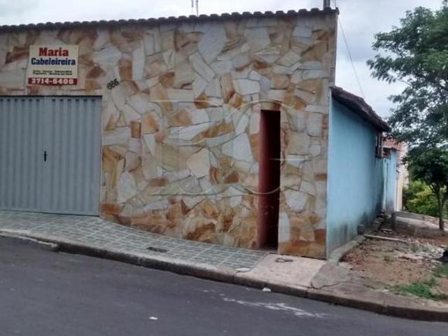 Casa venda em Região Geográfica Imediata de Poços de Caldas, Poços de Caldas