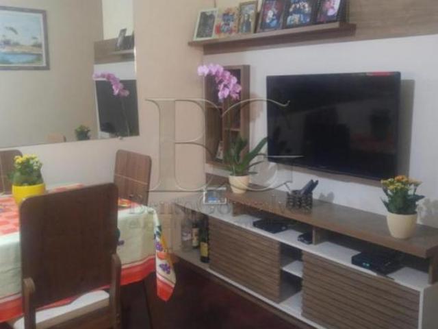 Casa venda em Região Geográfica Imediata de Poços de Caldas, Poços de Caldas