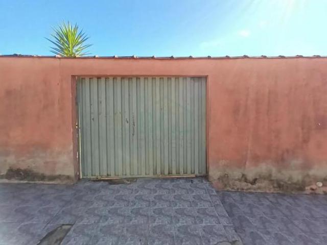 Casa venda em Região Geográfica Imediata de Poços de Caldas, Poços de Caldas