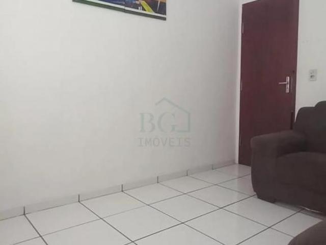 Casa venda em Região Geográfica Imediata de Poços de Caldas, Poços de Caldas