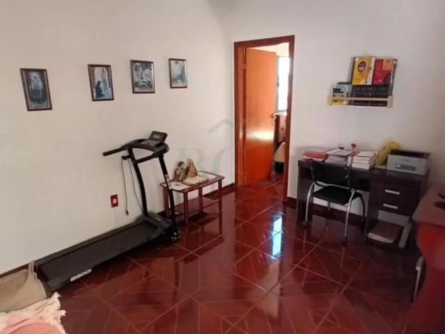 Casa venda em Região Geográfica Imediata de Poços de Caldas, Poços de Caldas