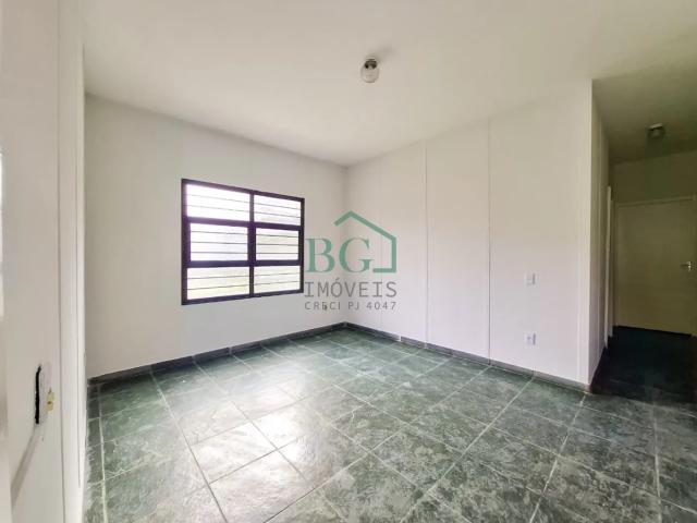 Casa aluguel em Região Geográfica Imediata de Poços de Caldas, Poços de Caldas