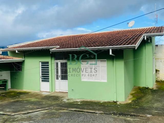 Casa aluguel em Centro, Poços de Caldas