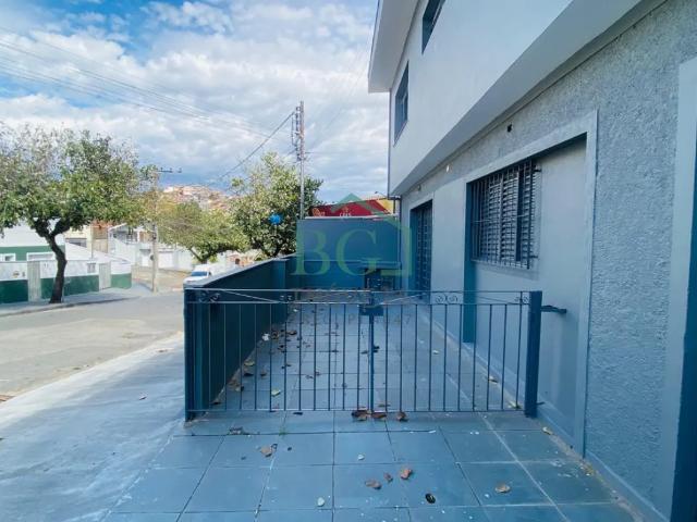 Casa aluguel em Região Geográfica Imediata de Poços de Caldas, Poços de Caldas