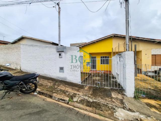 Casa aluguel em Região Geográfica Imediata de Poços de Caldas, Poços de Caldas
