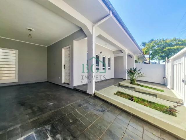 Casa aluguel em Centro, Poços de Caldas