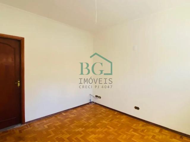 Casa aluguel em Região Geográfica Imediata de Poços de Caldas, Poços de Caldas
