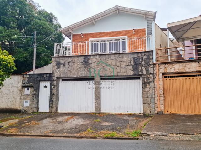 Casa aluguel em Região Geográfica Imediata de Poços de Caldas, Poços de Caldas