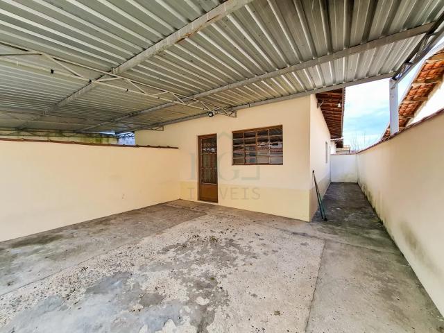 Casa aluguel em Centro, Poços de Caldas