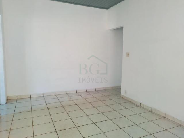 Casa aluguel em Região Geográfica Imediata de Poços de Caldas, Poços de Caldas