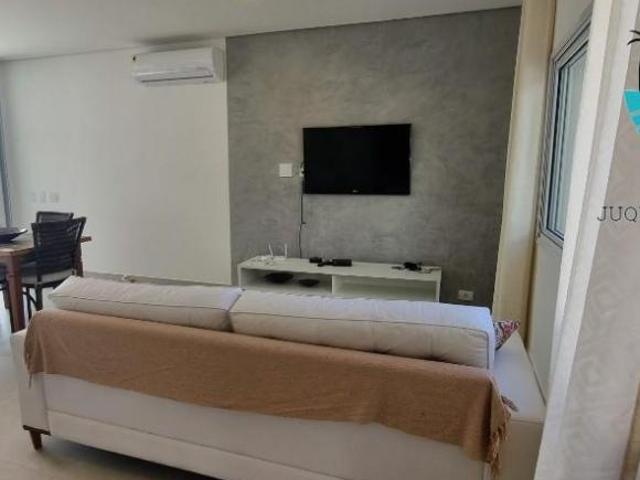Casa venda em Região Imediata de Caraguatatuba-Ubatuba-São Sebastião, Região Metropolitana do Vale do Paraíba e Litoral Norte