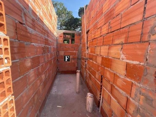 Casa venda em Região Geográfica Imediata de Paranaguá, Guaraquecaba