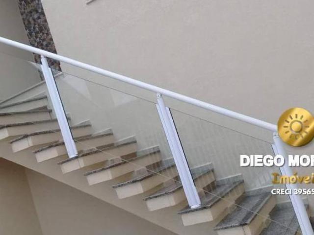 Casa venda em Região Imediata de Bragança Paulista, Atibaia