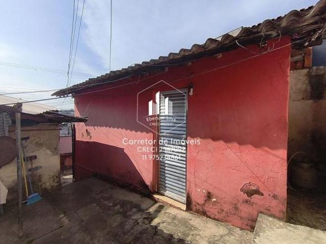 Casa venda em Região Imediata de São Paulo, Região Metropolitana de São Paulo