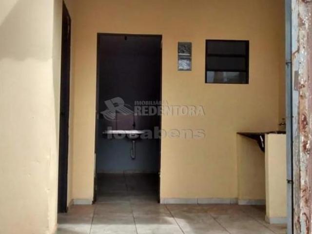 Casa venda em Região Imediata de São José do Rio Preto, Região Metropolitana de São José do Rio Preto
