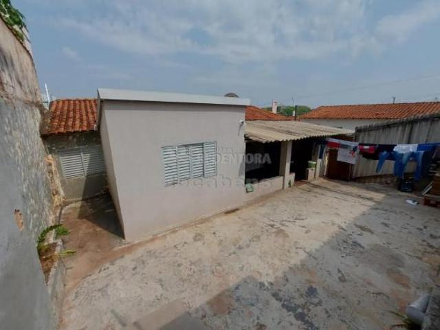 Casa venda em Região Imediata de São José do Rio Preto, Região Metropolitana de São José do Rio Preto
