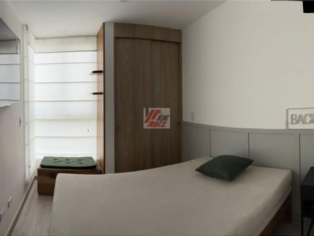 Apartamento en arriendo en Caldas, Villamaría