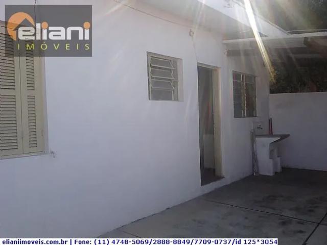 Casa aluguel em Poá, São Paulo