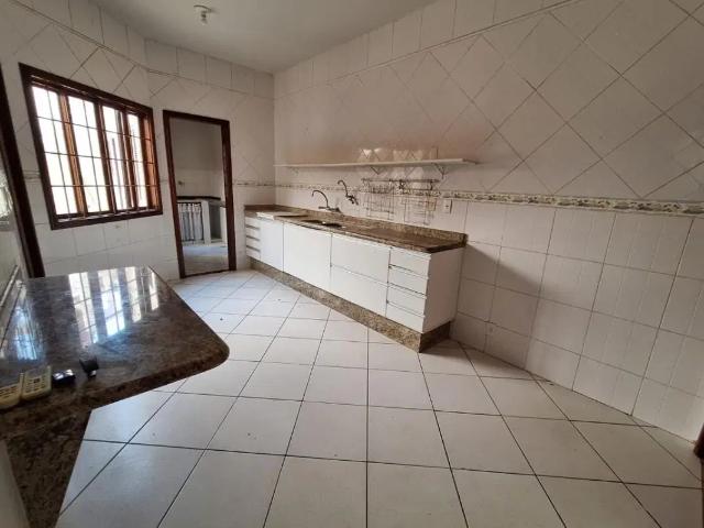 Casa aluguel em Região Geográfica Imediata de Macaé-Rio das Ostras, Macaé