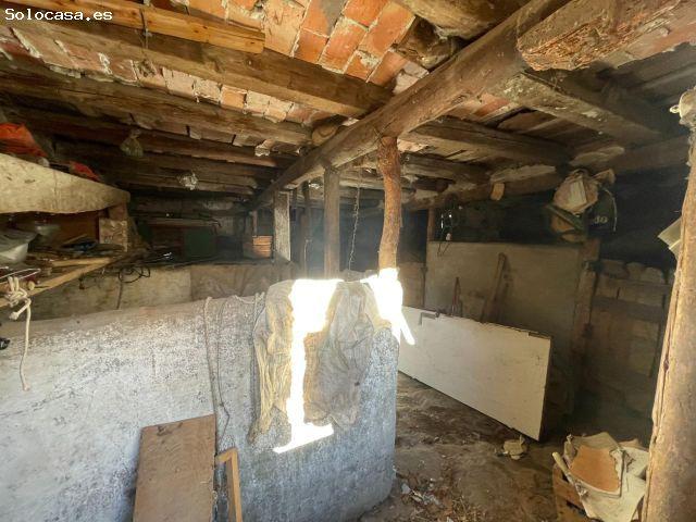 Casa en venta en Zamarramala, Segovia