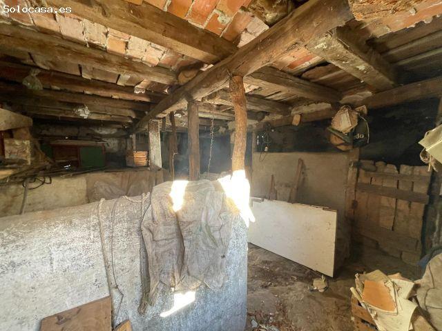 Casa en venta en Zamarramala, Segovia