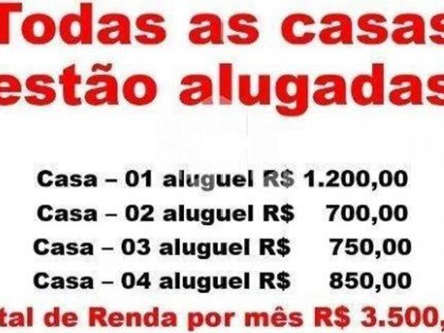Casa venda em Região Imediata de São Paulo, Região Metropolitana de São Paulo