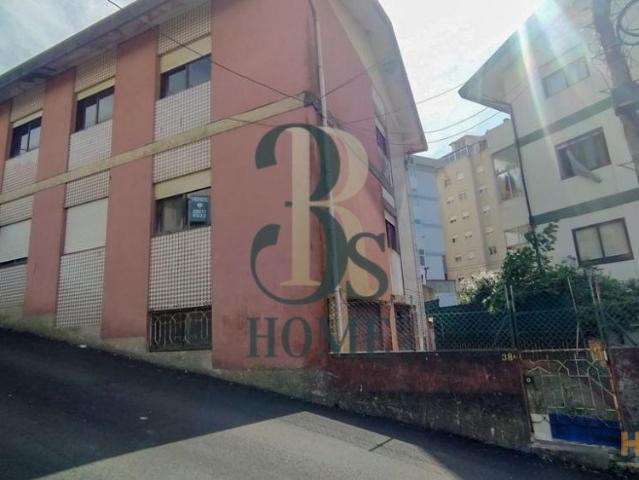 Prédio venda em Vila Nova De Gaia, Porto
