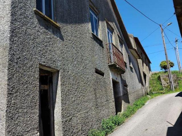 Casa venda em Penacova, Coimbra