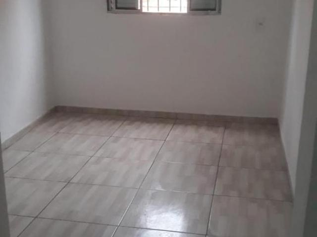 Casa venda em Taboão da Serra