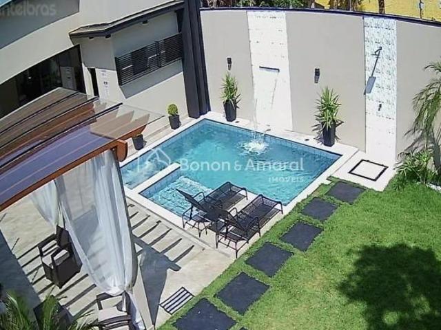 Casa venda em Região Imediata de Campinas, Região Metropolitana de Campinas