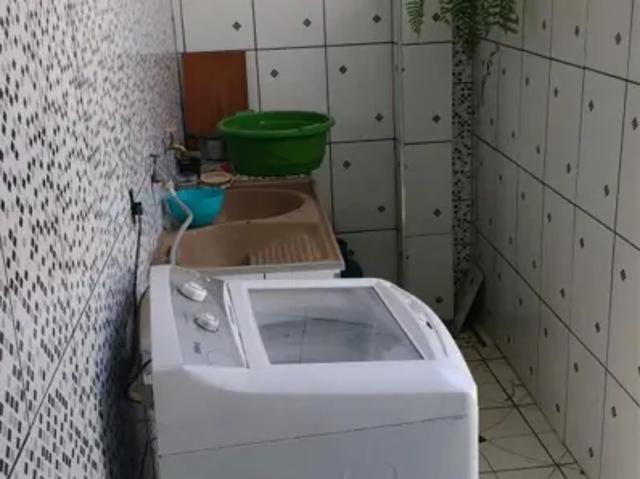 Casa venda em Região Imediata de Campinas, Região Metropolitana de Campinas