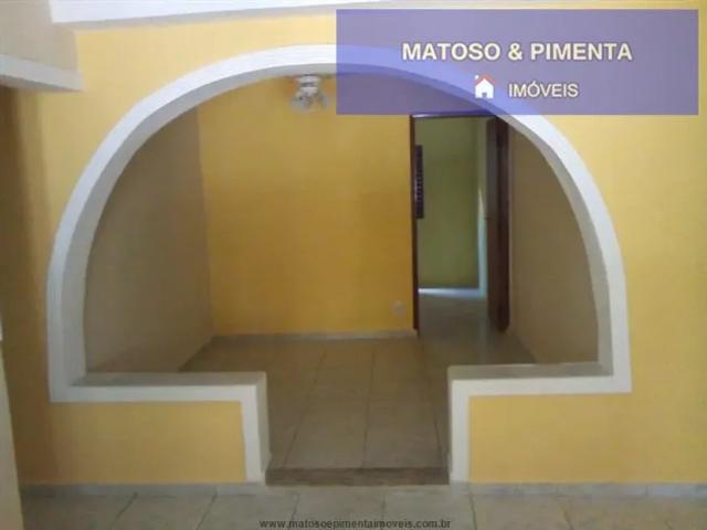 Casa venda em Região Imediata de Campinas, Região Metropolitana de Campinas