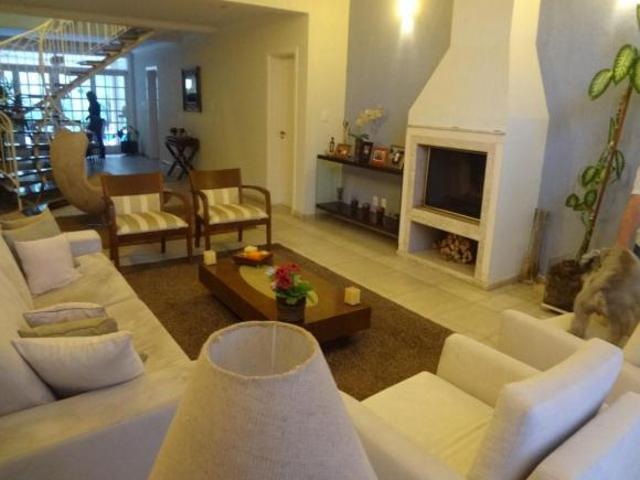 Casa venda em Vila Raszl, Sorocaba