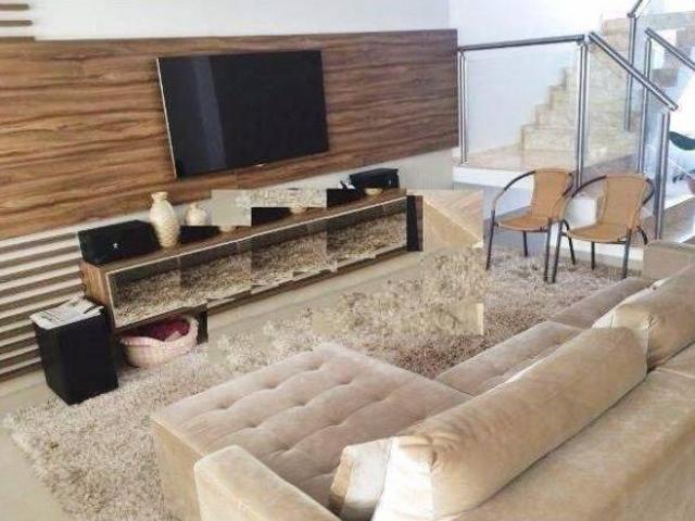 Casa venda em Vila Raszl, Sorocaba
